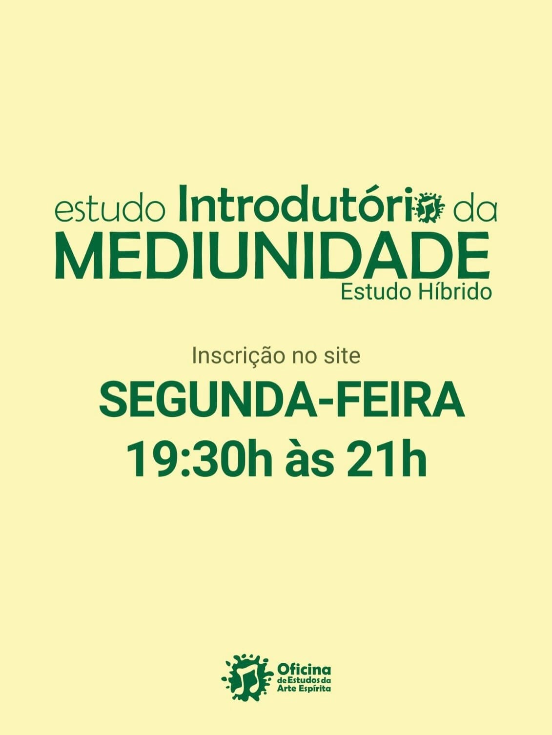 Estudo introdutório da Meduinidade
