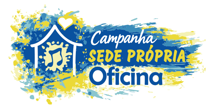 Campanha Sede Própria