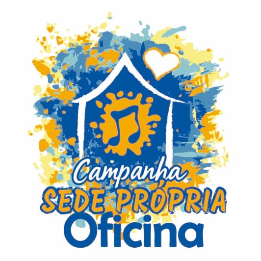 Campanha Sede Própria