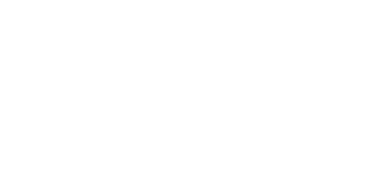 Oficina de Estudos da Arte Espírita