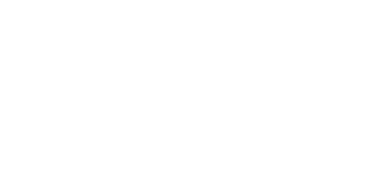 Oficina de Estudos da Arte Espírita