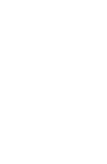 Oficina de Estudos da Arte Espírita