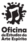 Oficina de Estudos da Arte Espírita