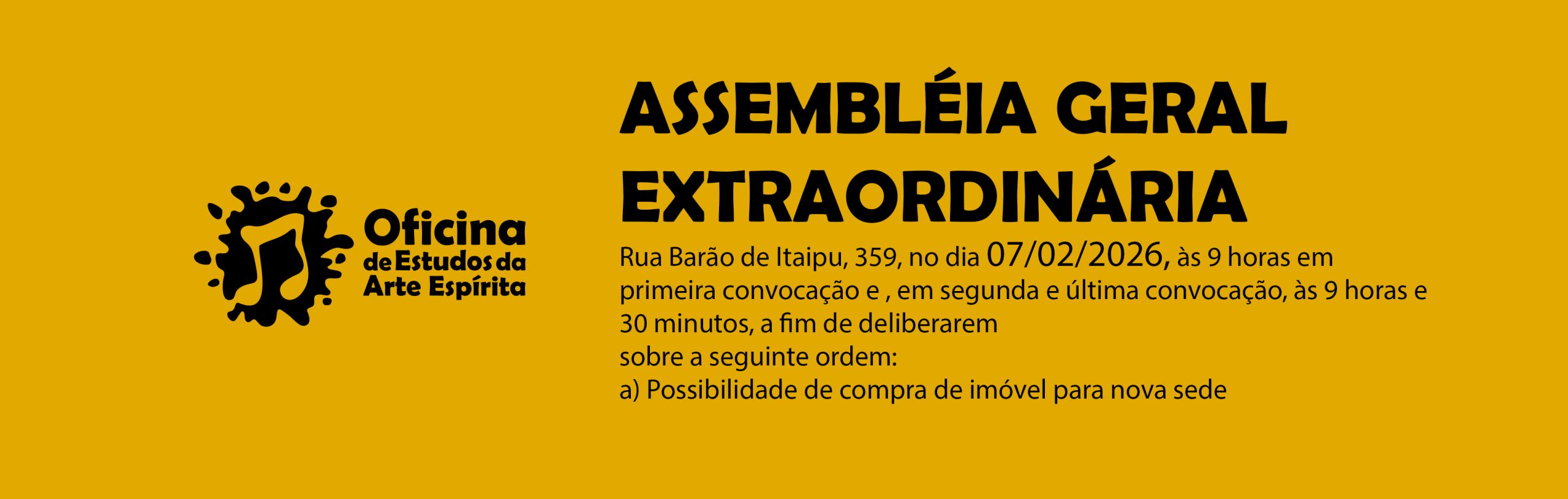 slider assemblia2026